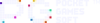 Partner 1