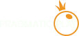 Partner 2