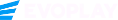 Partner 4