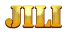 Partner 7