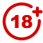 MSport Logo