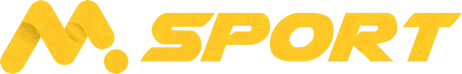 MSport